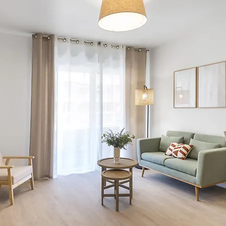 Ovelia - Les Jardins D'arborescence