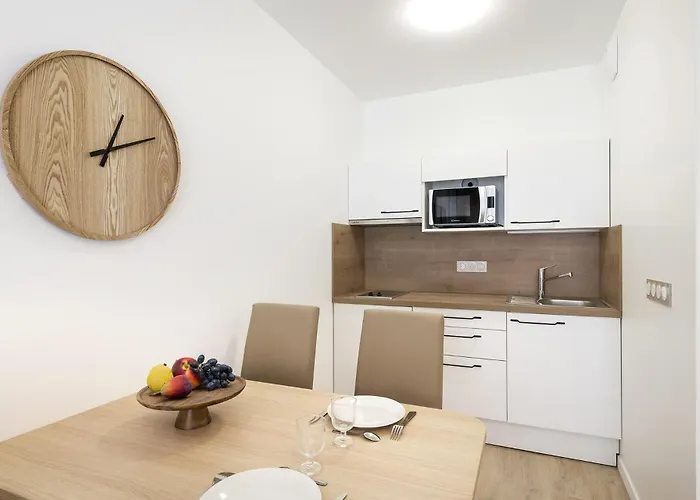 Ovelia - Les Jardins D'arborescence Apartmán Angers