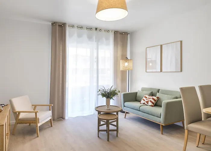 Ovelia - Les Jardins D'arborescence